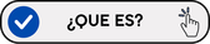 Descripcion de nuestro servicio