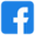 red social facebook de crecicomercio