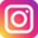 red social instagram de crecicomercio
