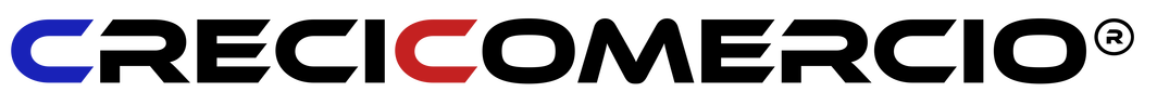 logotipo