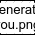 canal de youtube de crecicomercio